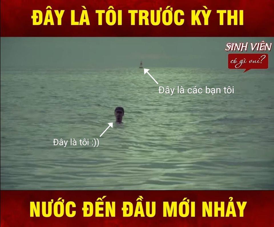 Anh che Den Vau anh 7