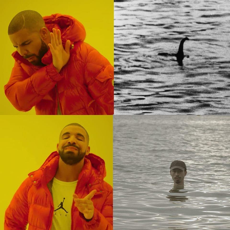 Anh che Den Vau anh 3