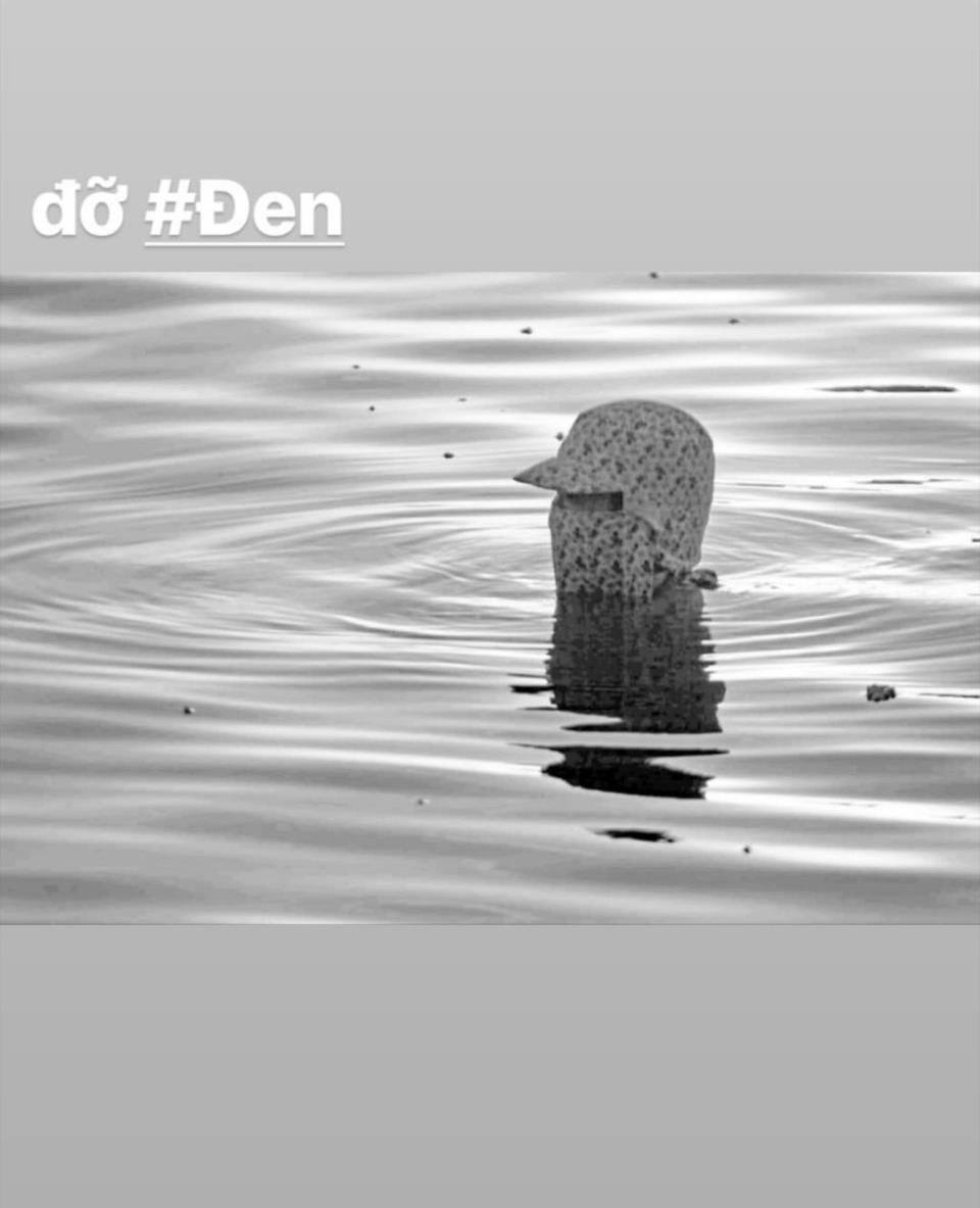 Anh che Den Vau anh 9