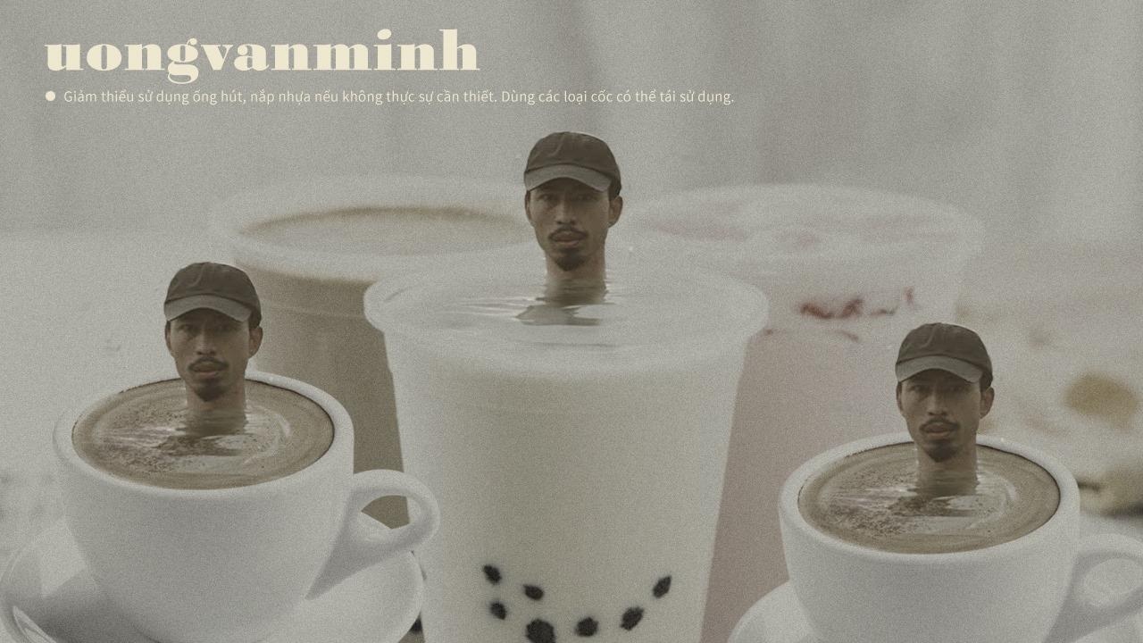 Anh che Den Vau anh 1