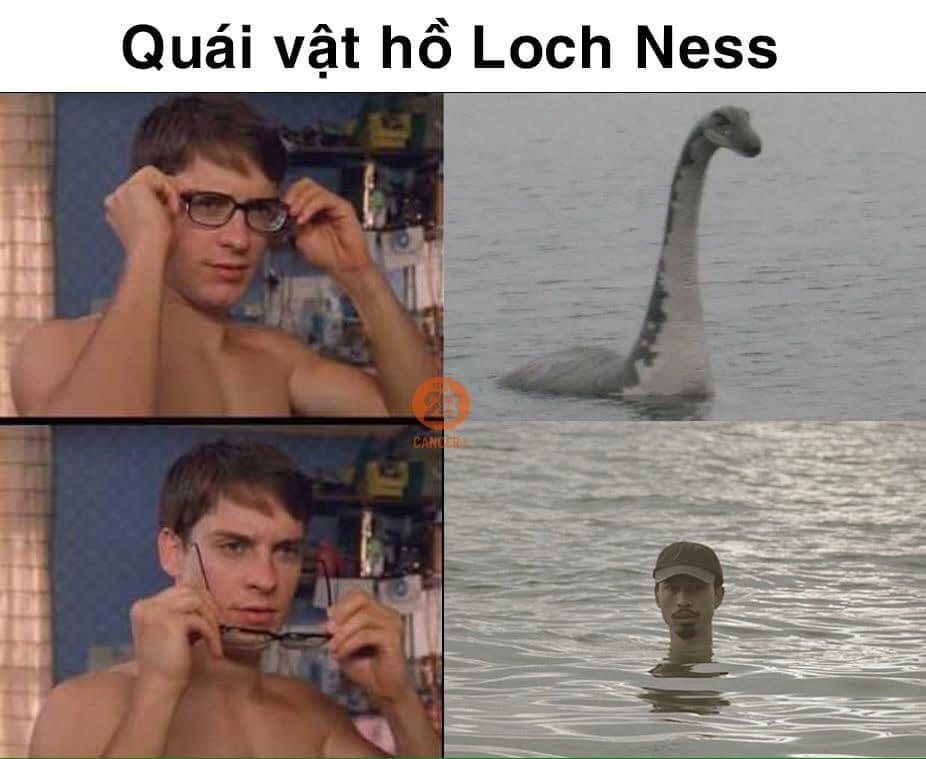 Anh che Den Vau anh 2