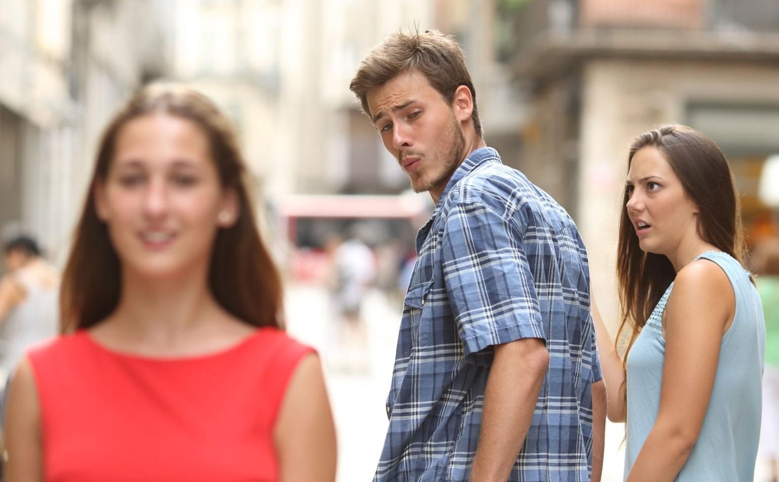 mau nguoi dang ghet trong tinh yeu anh 7