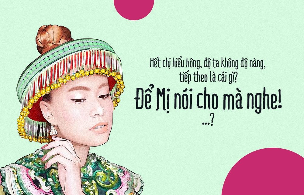 De Mi noi cho ma nghe anh 6