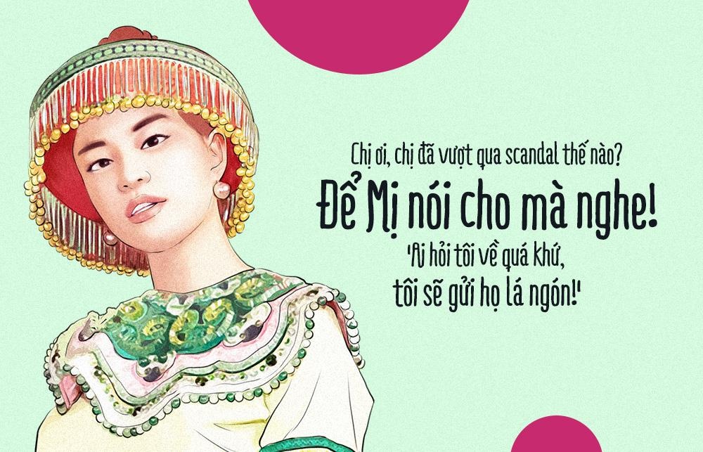 De Mi noi cho ma nghe anh 7