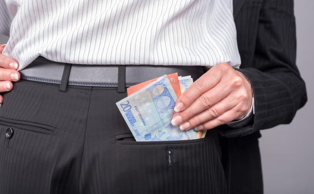 mau nguoi dang ghet trong tinh yeu anh 5