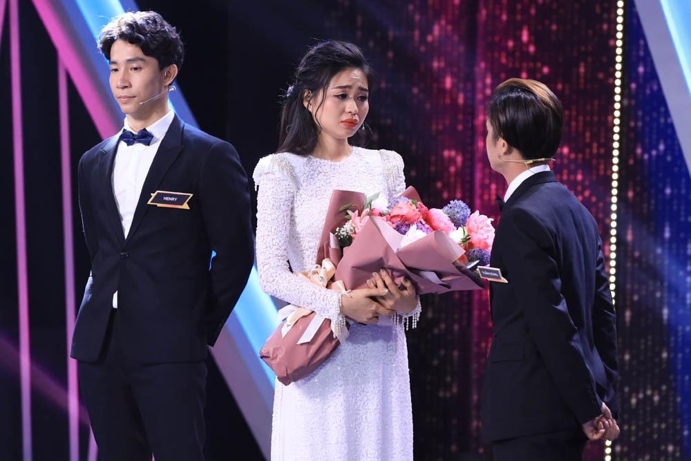 mau nguoi dang ghet trong tinh yeu anh 1