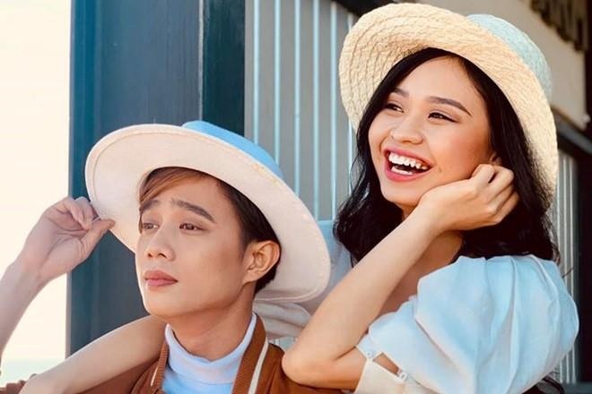 Hua suong, ich ky va nhung kieu nguoi dang ghet trong tinh yeu hinh anh