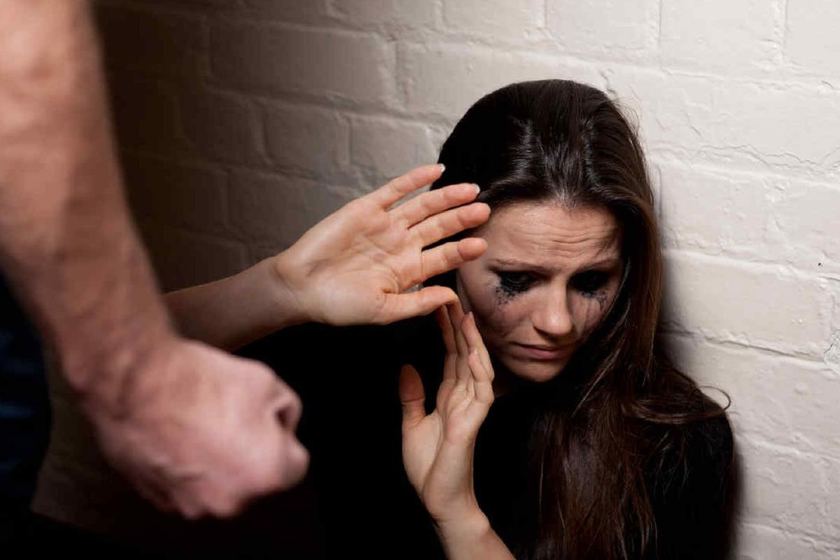 mau nguoi dang ghet trong tinh yeu anh 6