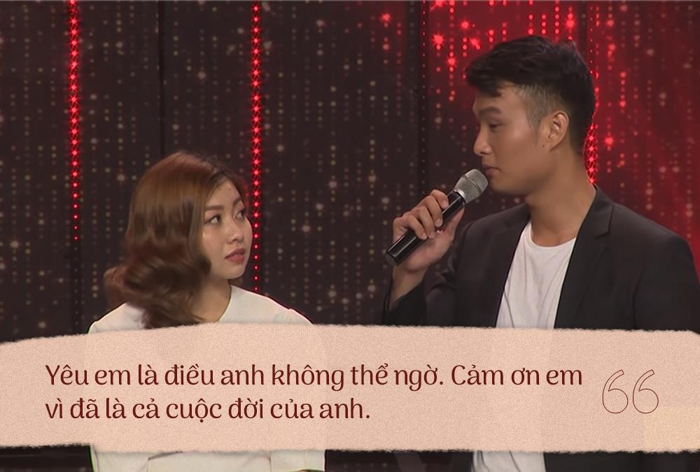 Nhung cau to tinh lang man nhung phi thuc te anh 1