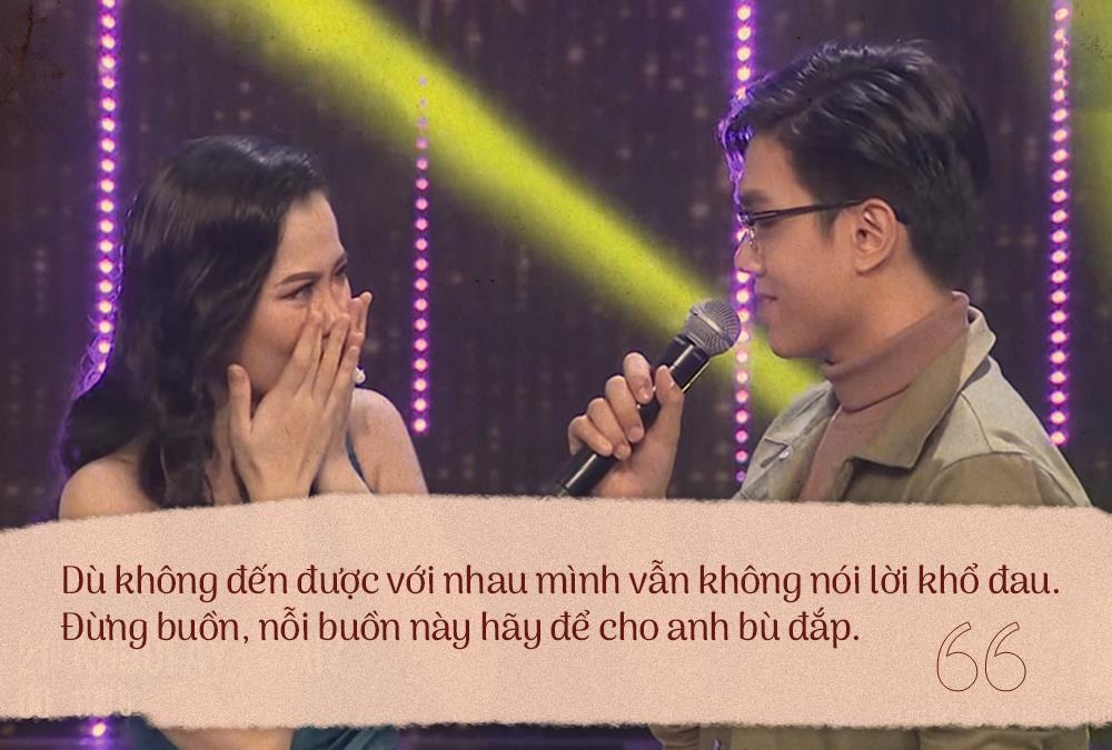 Nhung cau to tinh lang man nhung phi thuc te anh 3