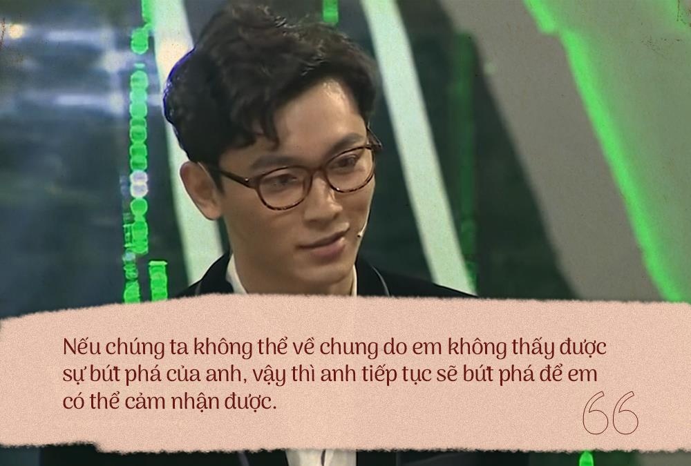 Nhung cau to tinh lang man nhung phi thuc te anh 4