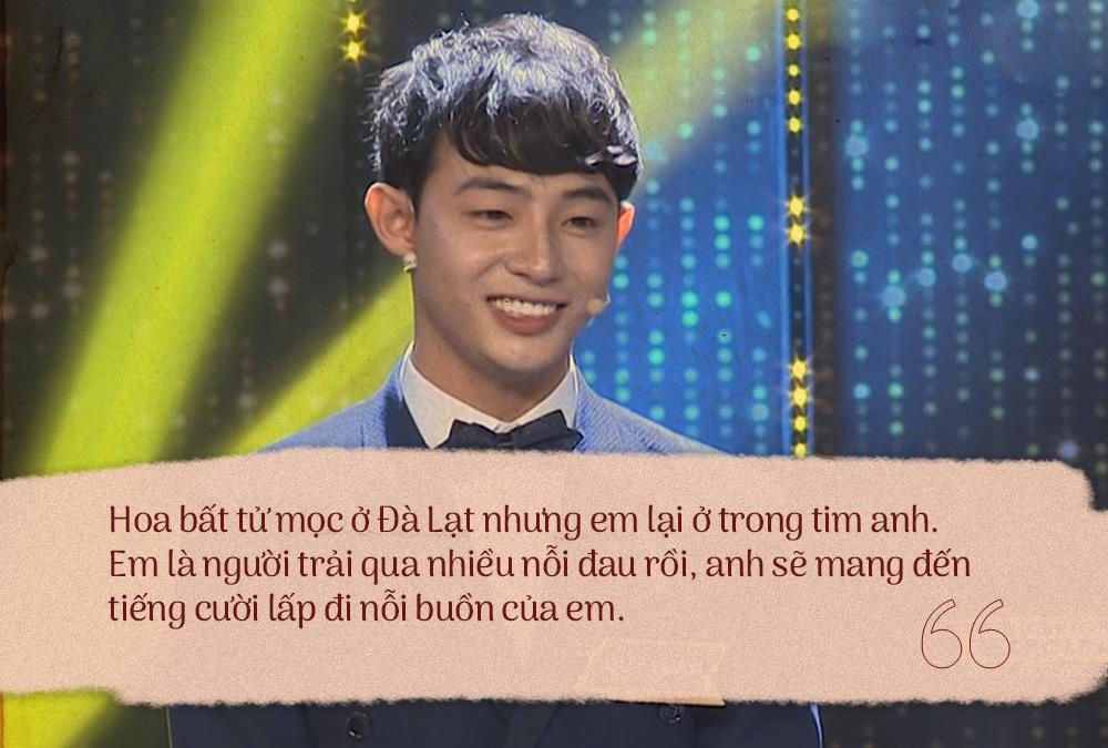 Nhung cau to tinh lang man nhung phi thuc te anh 5