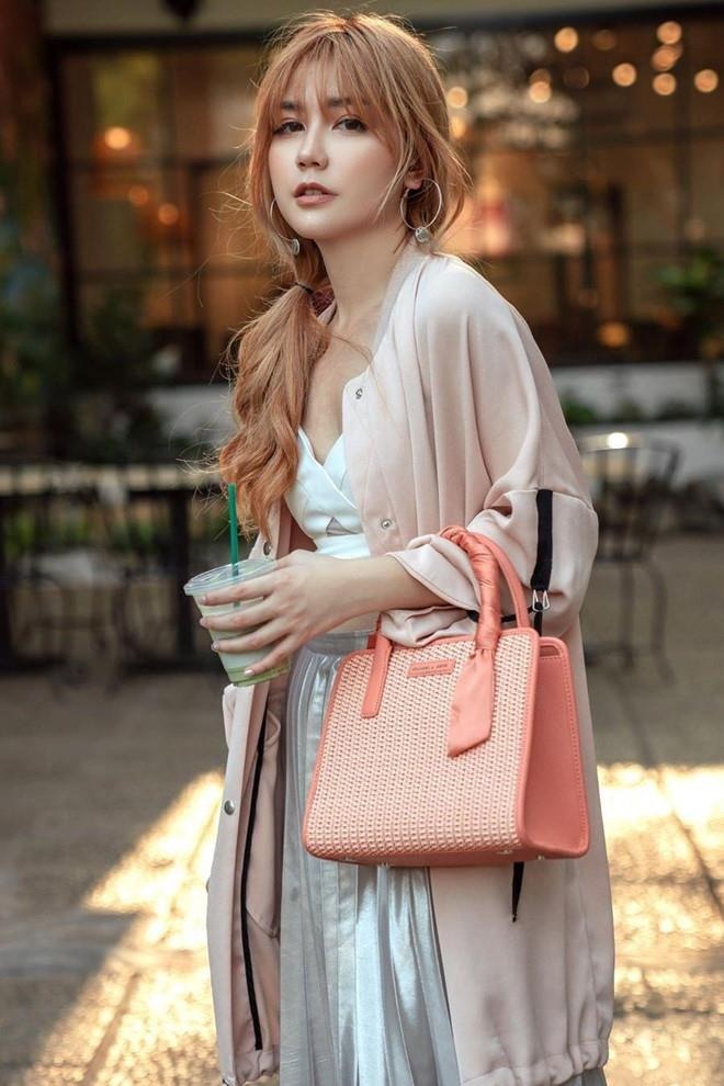 An Japan bác bỏ tin đồn dao kéo ảnh 2 An Japan bac bo tin don dao keo anh 2