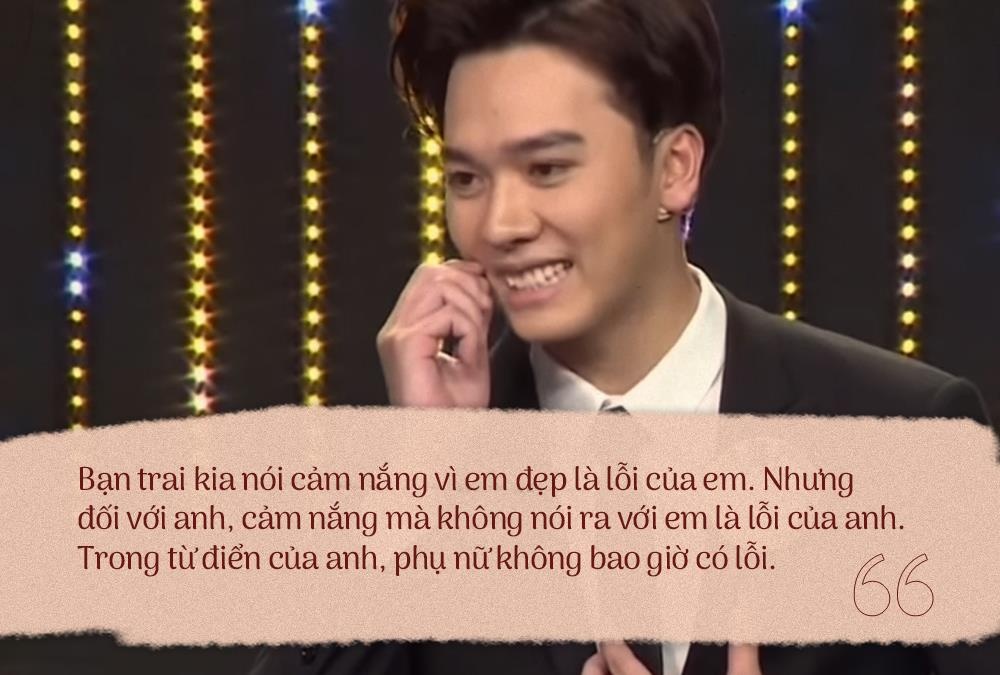 Nhung cau to tinh lang man nhung phi thuc te anh 6