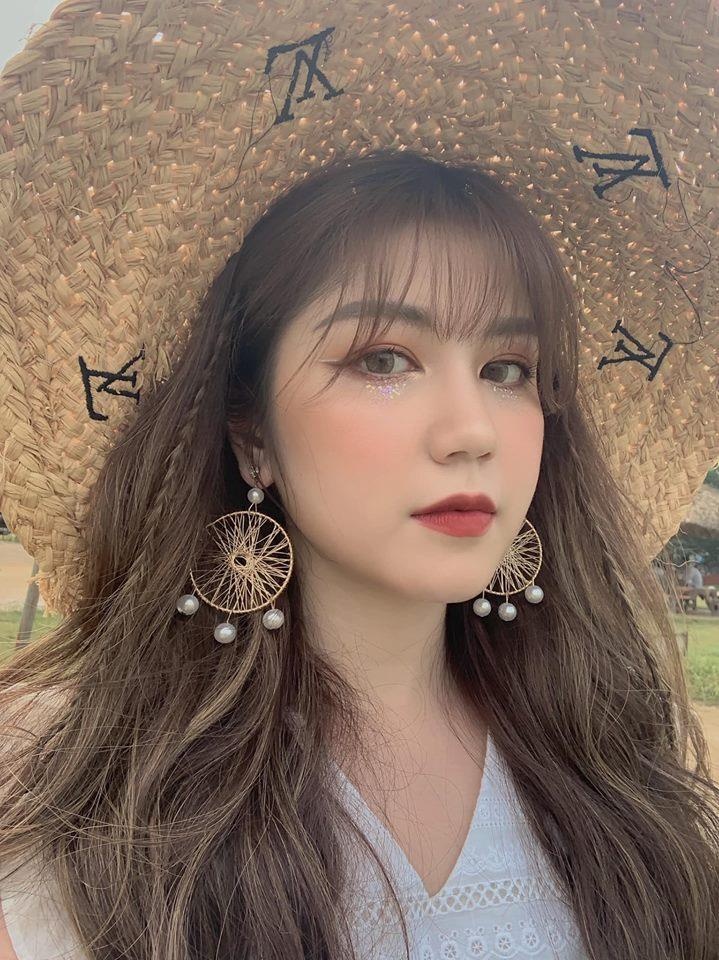 An Japan bác bỏ tin đồn dao kéo ảnh 3 An Japan bac bo tin don dao keo anh 3