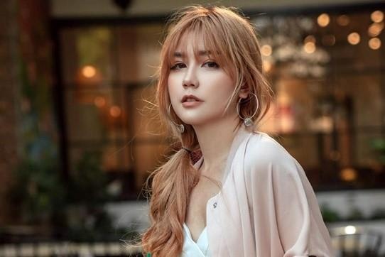 An Japan bac tin don dao keo, noi guong mat thay doi do photoshop hinh anh