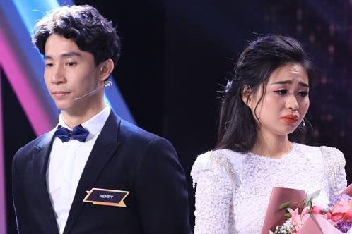 Nhung cau to tinh lang man nhung phi thuc te tren song truyen hinh hinh anh