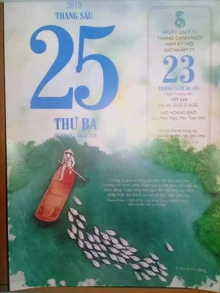 De thi THPT Quoc gia mon Ngu van anh 9