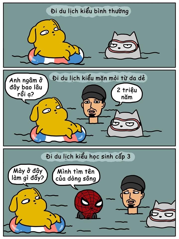 De thi THPT Quoc gia mon Ngu van anh 5