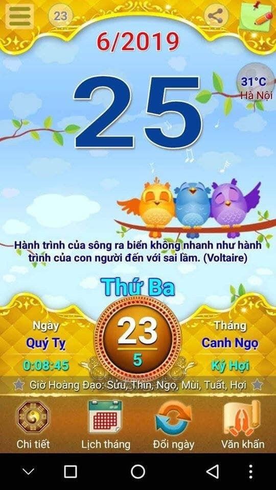 De thi THPT Quoc gia mon Ngu van anh 10