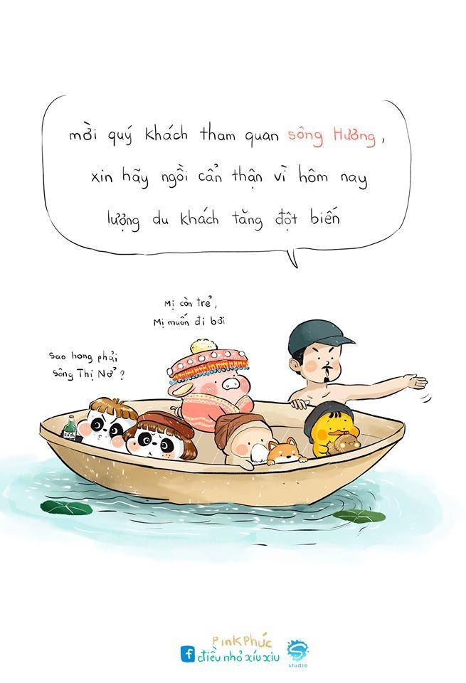 De thi THPT Quoc gia mon Ngu van anh 6