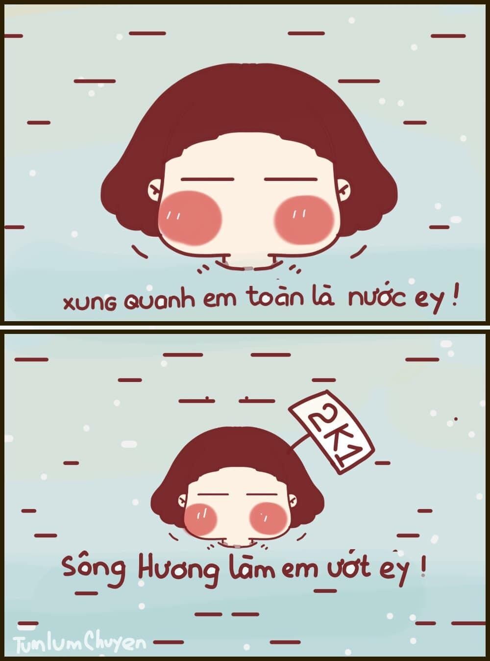 De thi THPT Quoc gia mon Ngu van anh 8