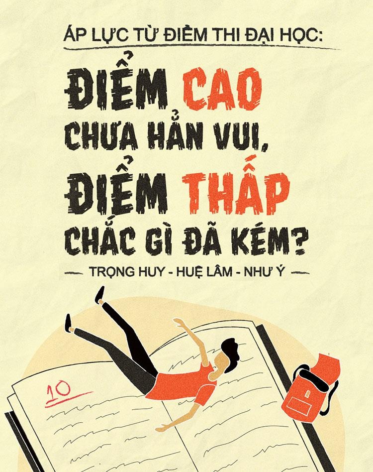 Ap luc diem thi dai hoc anh 1