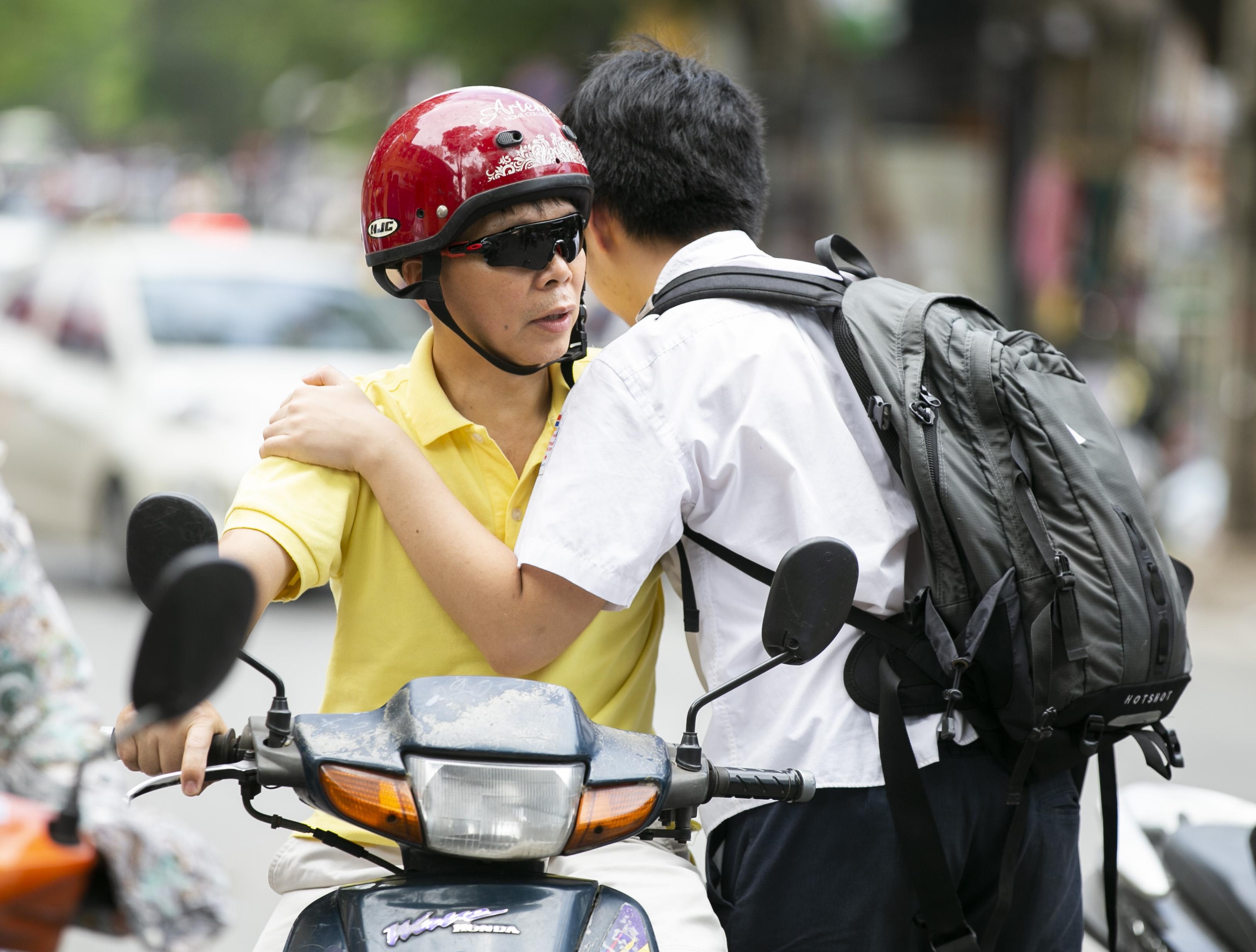 THPT quoc gia 2019 anh 4