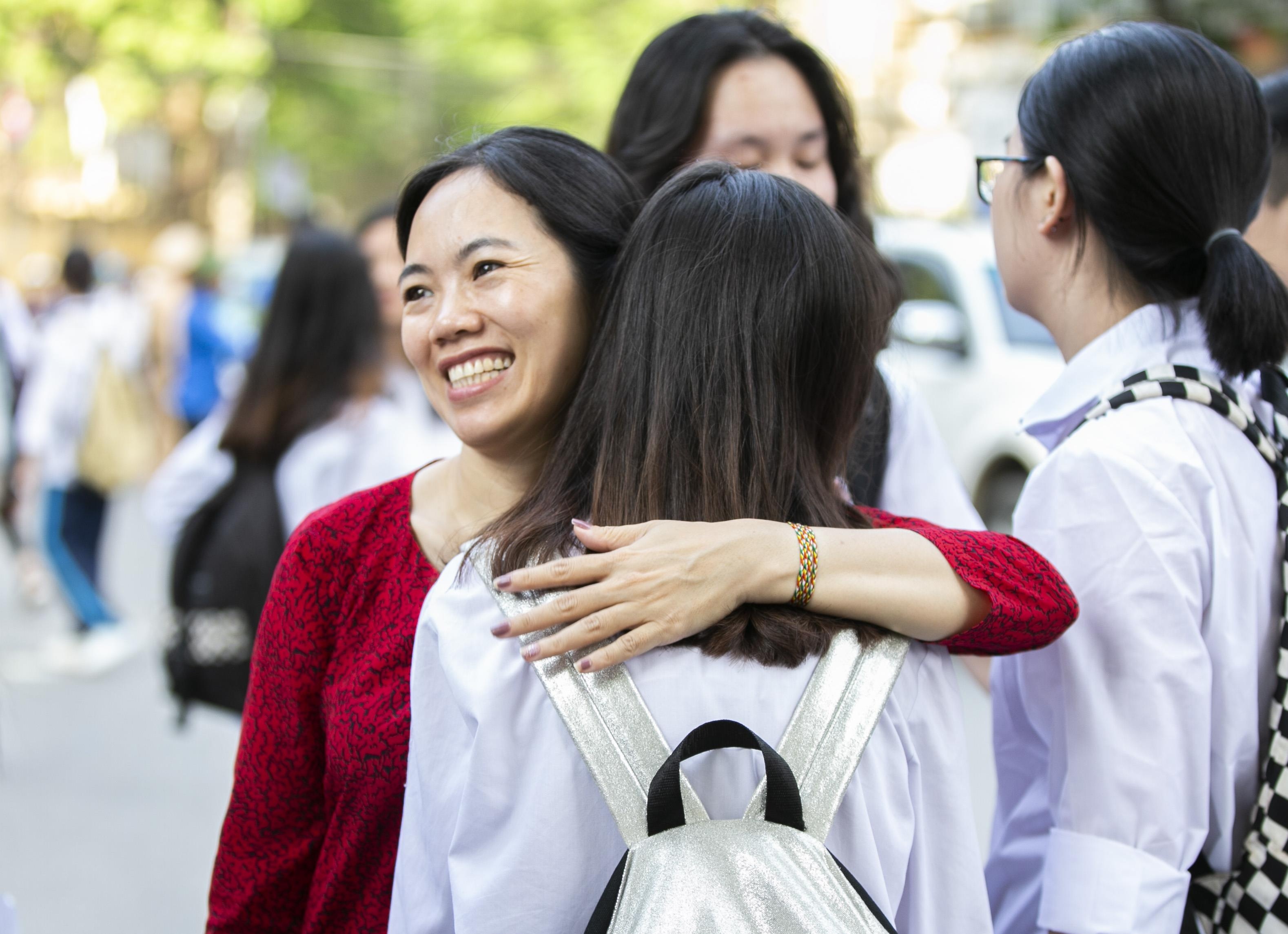 THPT quoc gia 2019 anh 3