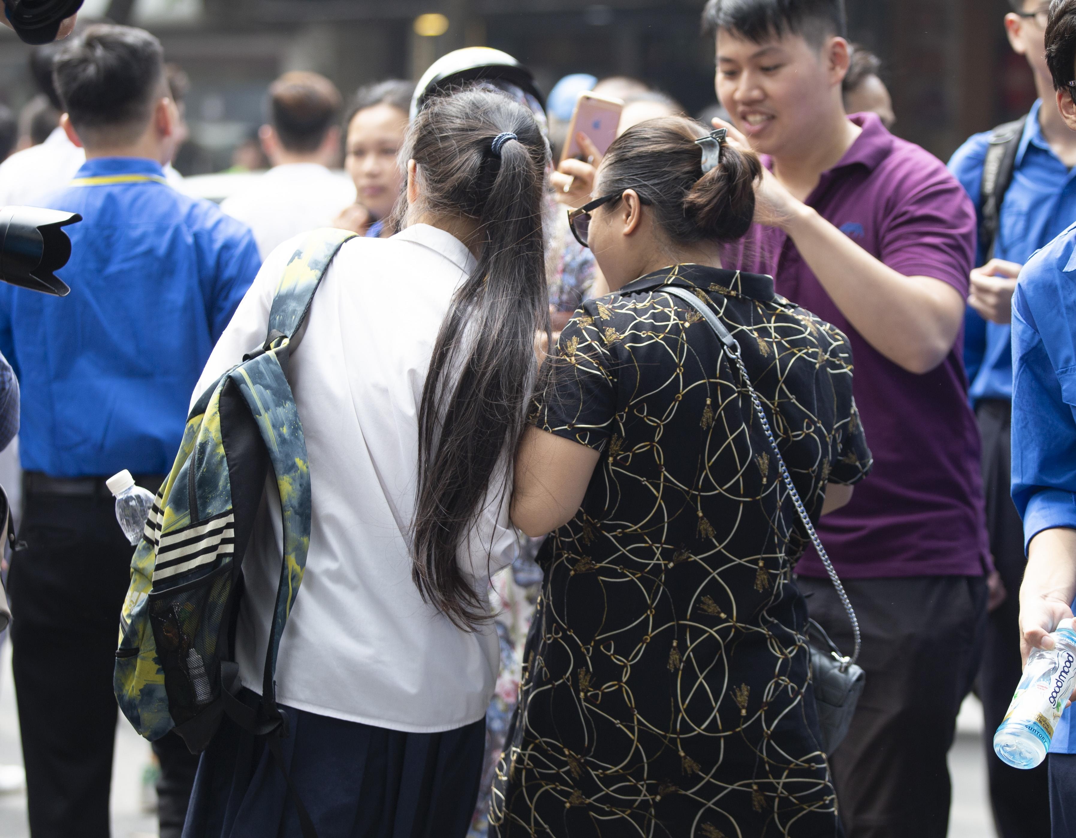 THPT quoc gia 2019 anh 9