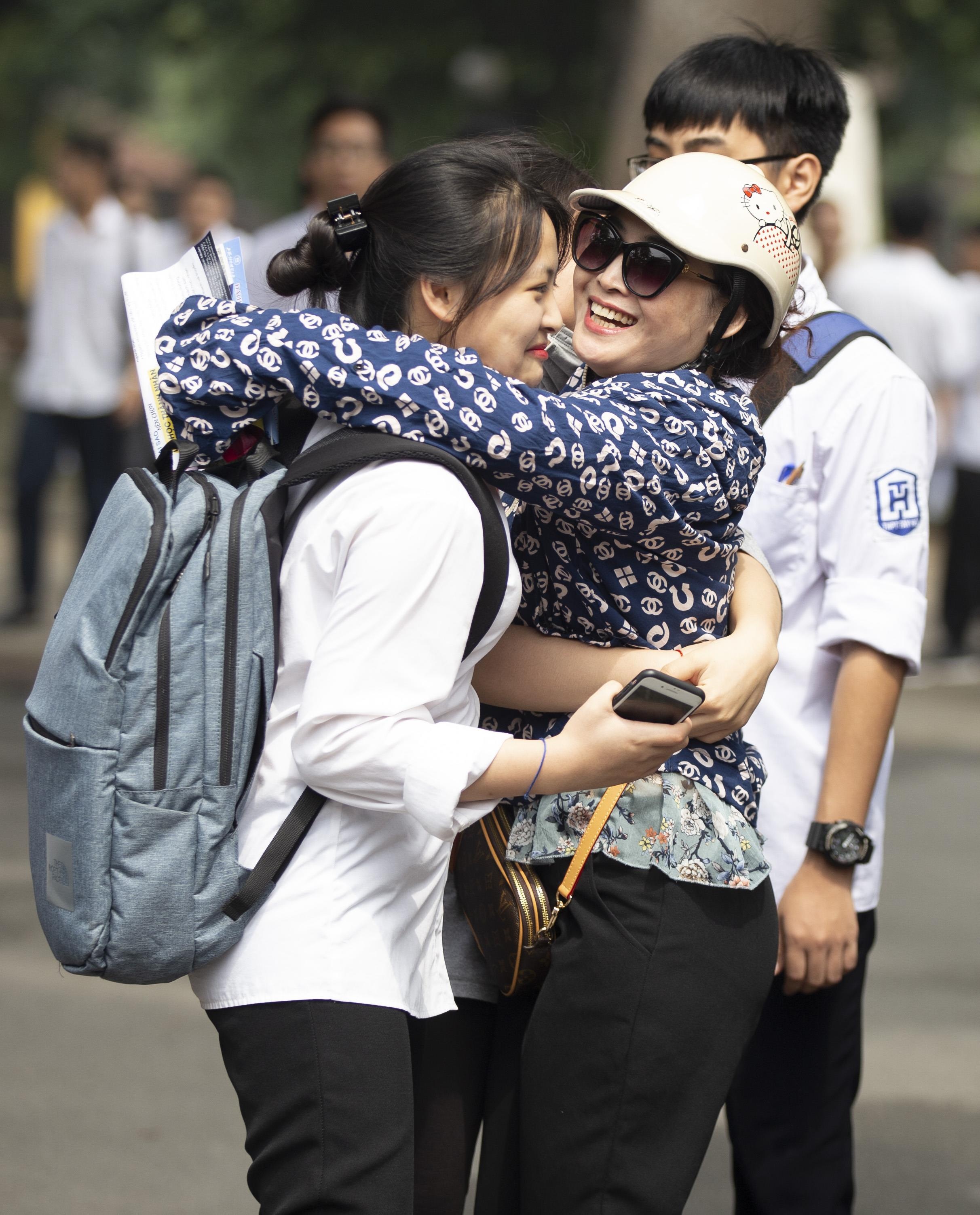 THPT quoc gia 2019 anh 5