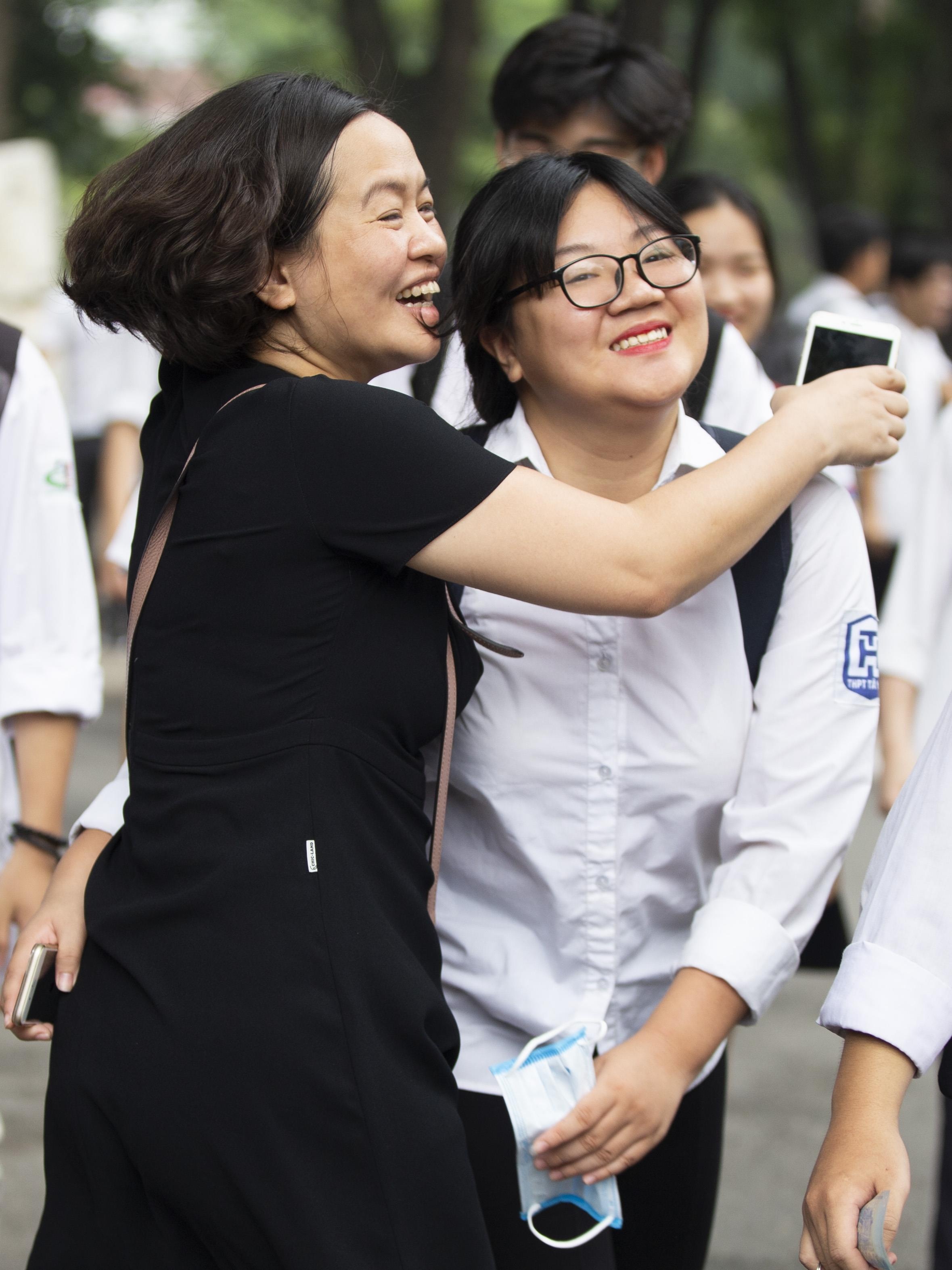 THPT quoc gia 2019 anh 6