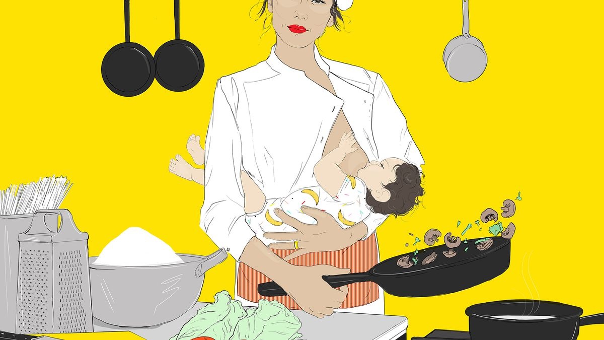 Đám cưới Bảo Thy ảnh 3 Dam cuoi Bao Thy anh 3
