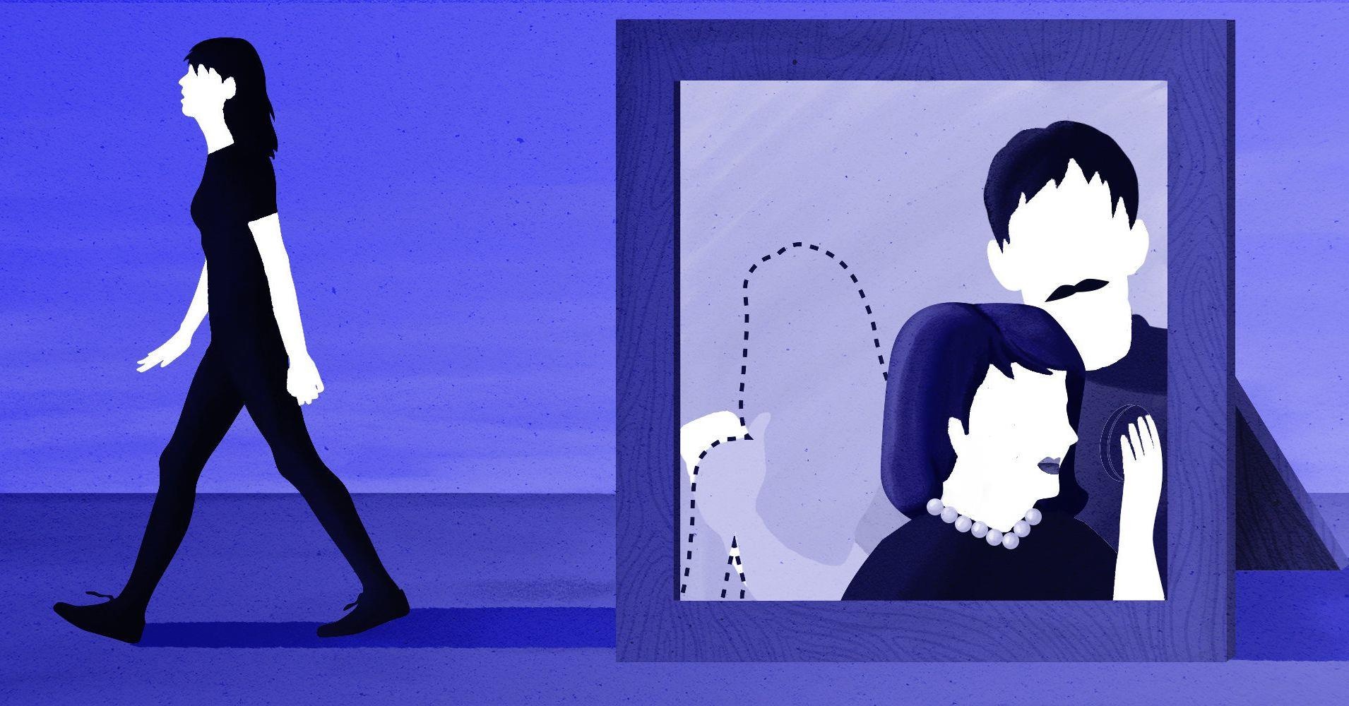 Song Joong Ki va Song Hye Kyo chia tay anh 4