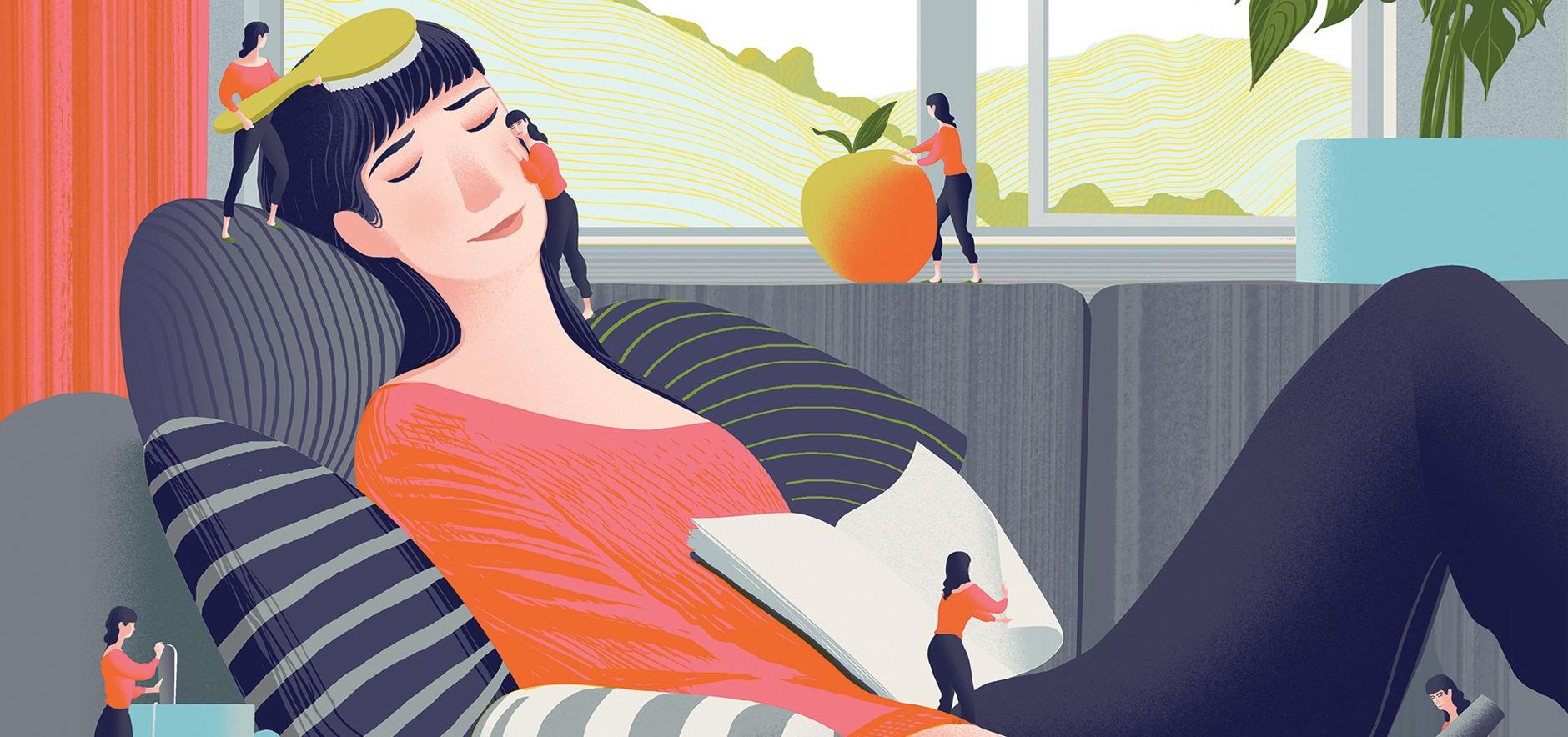 Song Joong Ki va Song Hye Kyo chia tay anh 6