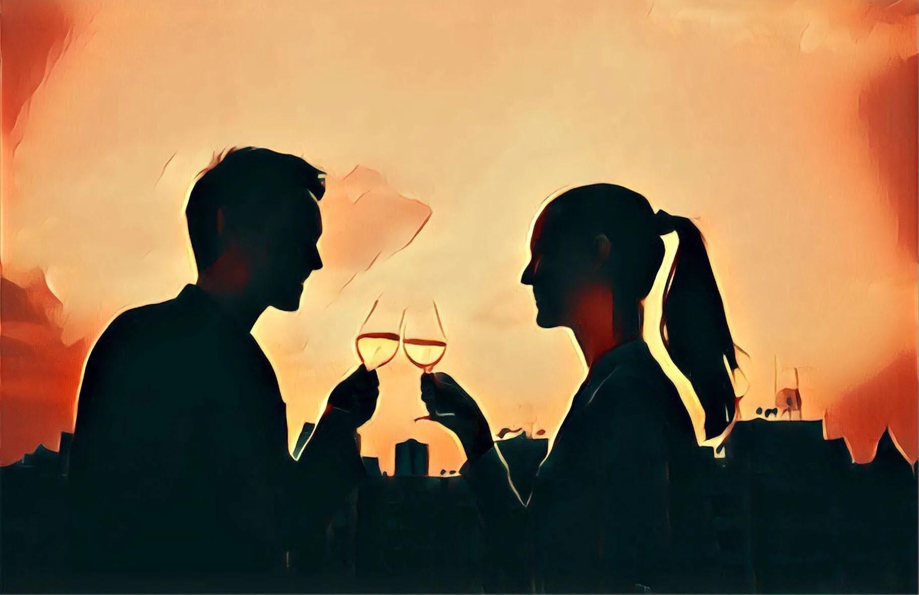 Song Joong Ki va Song Hye Kyo chia tay anh 2