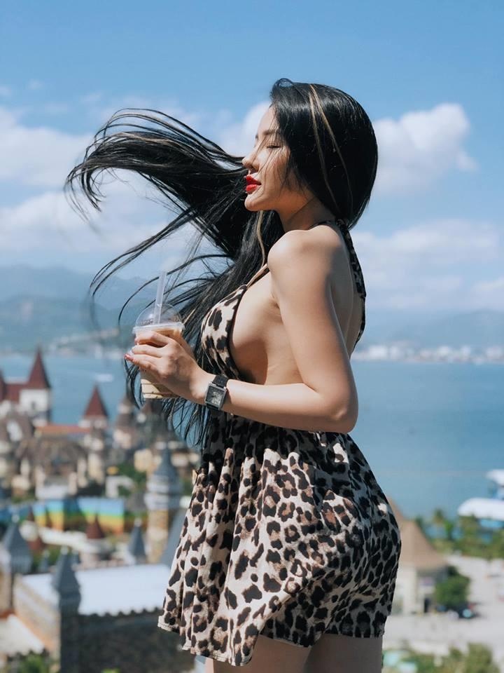 Mon 2K va Ngan 98 anh 10