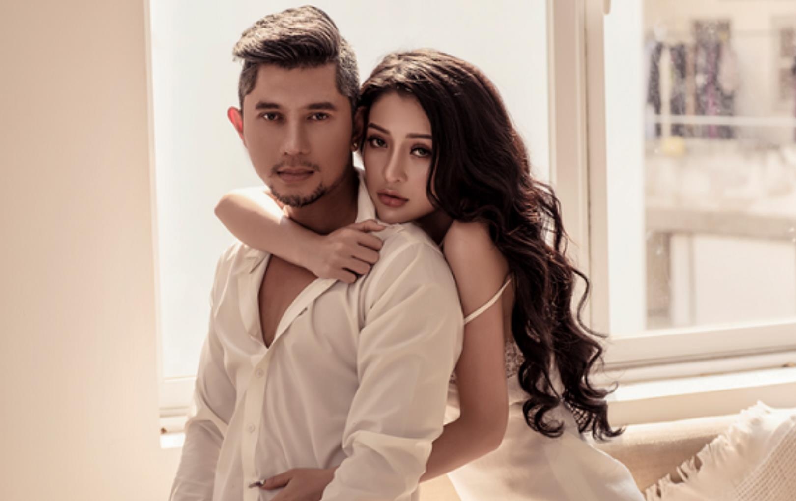 Mon 2K va Ngan 98 anh 12