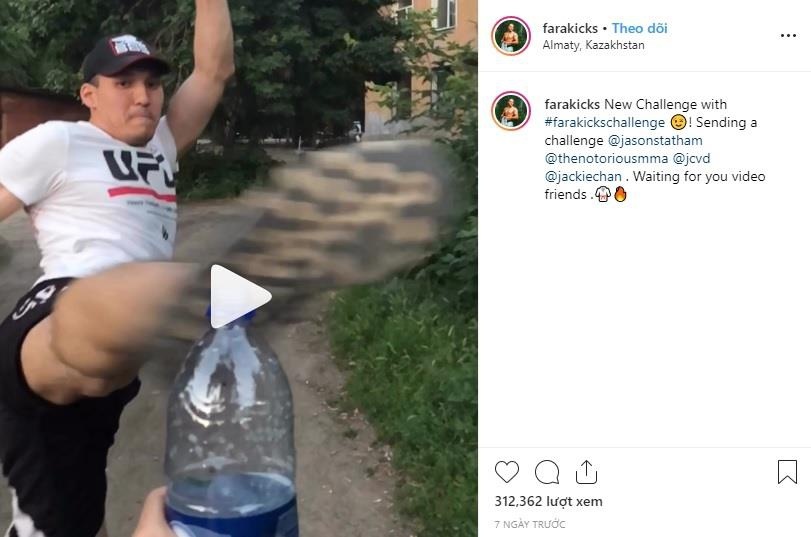 Chu tich gia danh va cai ket anh 4