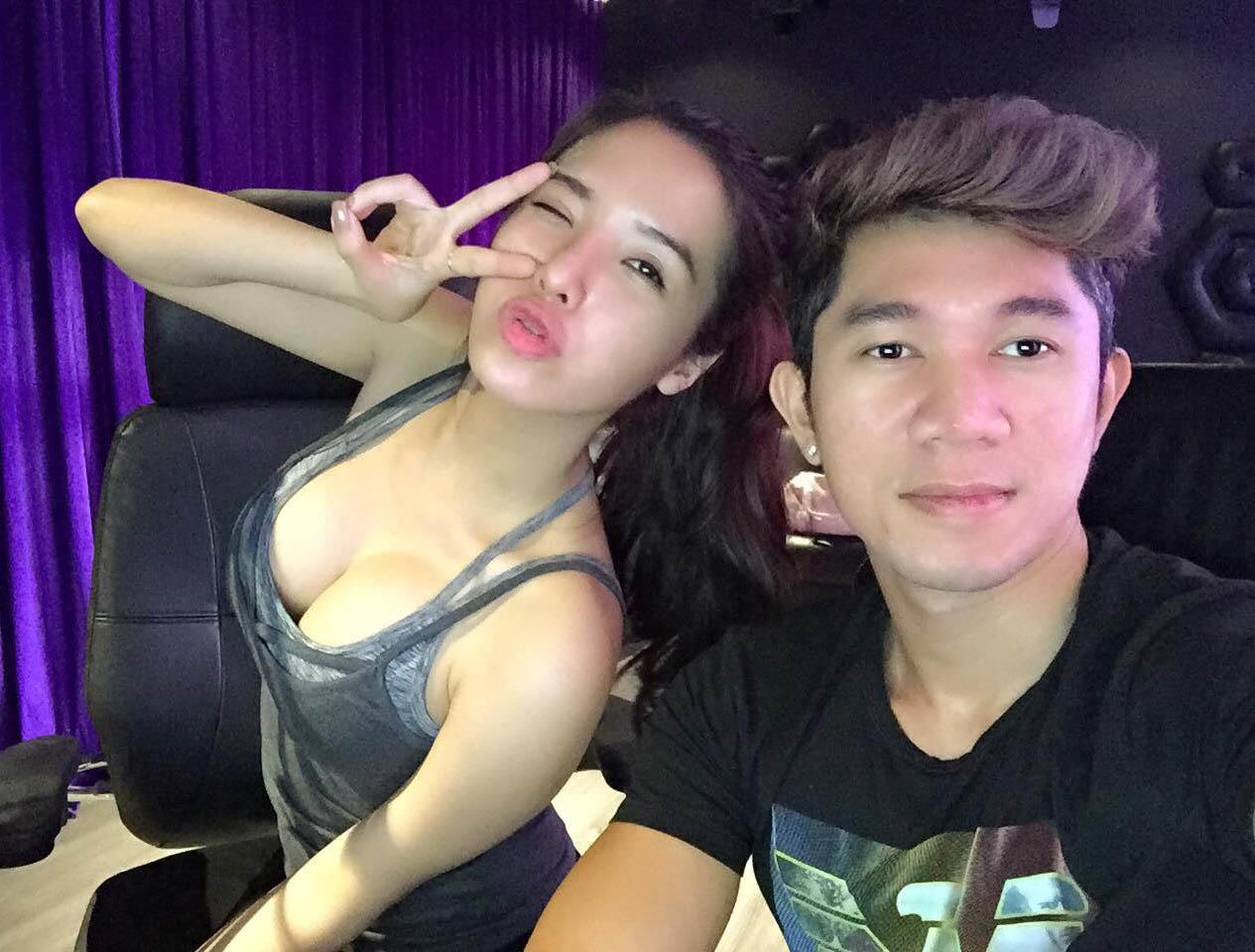 Mon 2K va Ngan 98 anh 11