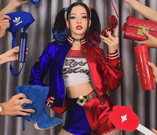 Chu tich gia danh va cai ket anh 9