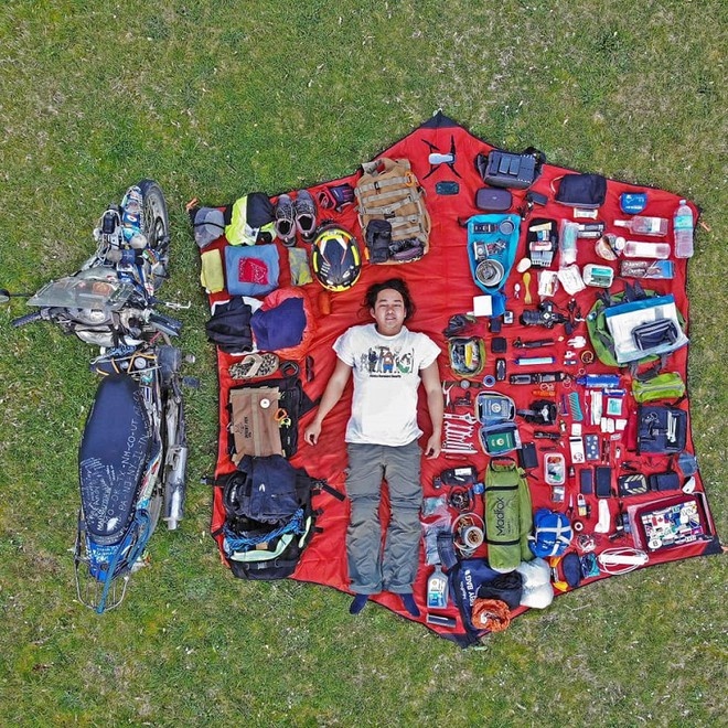 Chu tich gia danh va cai ket anh 12