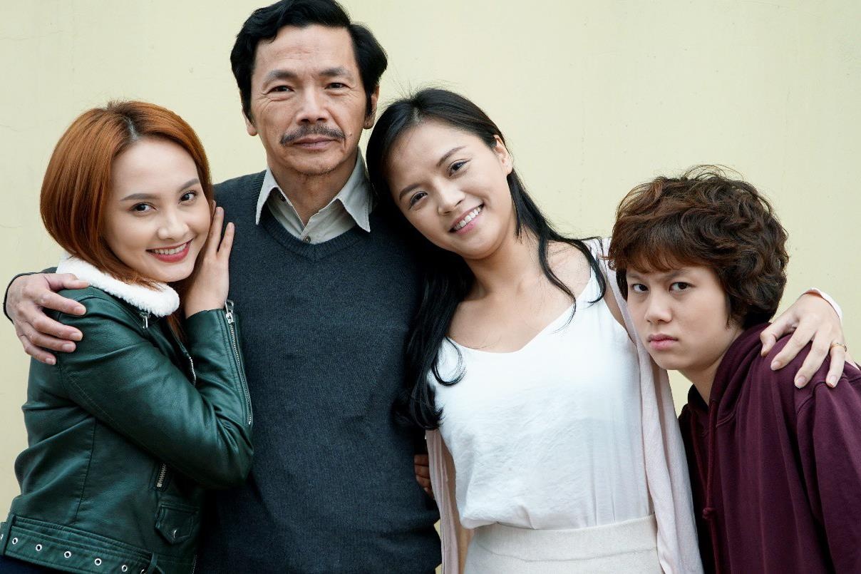 Nhung cau noi 'nghe dau tham do' cua bo Son trong 'Ve nha di con' hinh anh