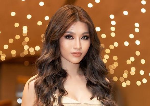 Top 15 Hoa hau Hoan vu Viet Nam khoe vu dao tren song truyen hinh hinh anh