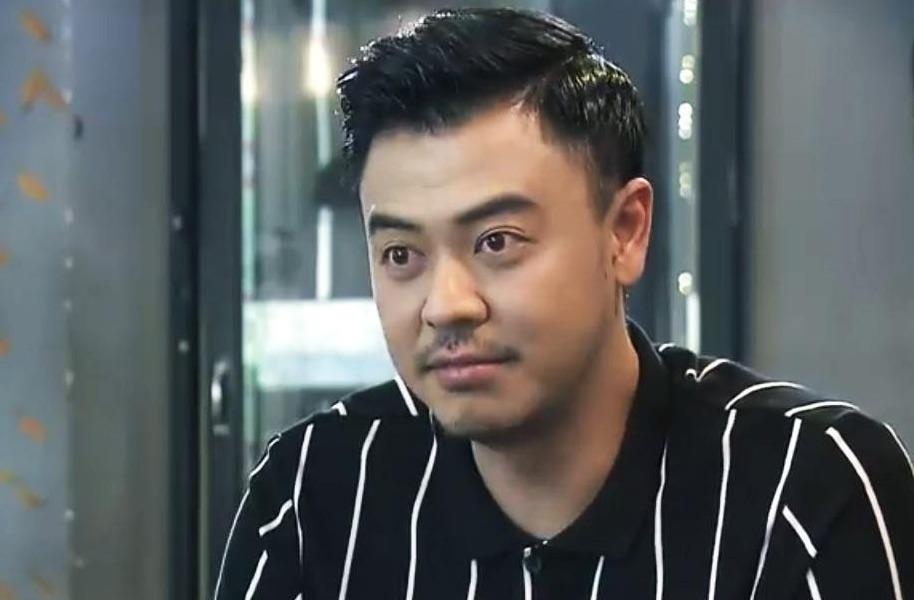 Quoc 'Ve nha di con' - bo tam ly dien hinh trong cuoc song hien dai hinh anh