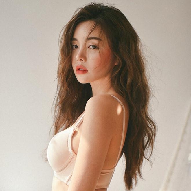 Thien than noi y goi cam anh 6