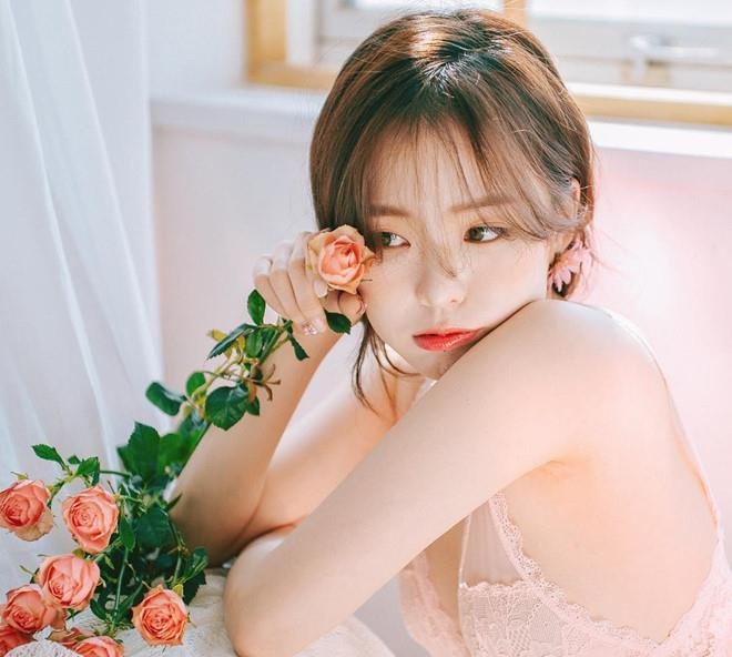 Thien than noi y goi cam anh 1