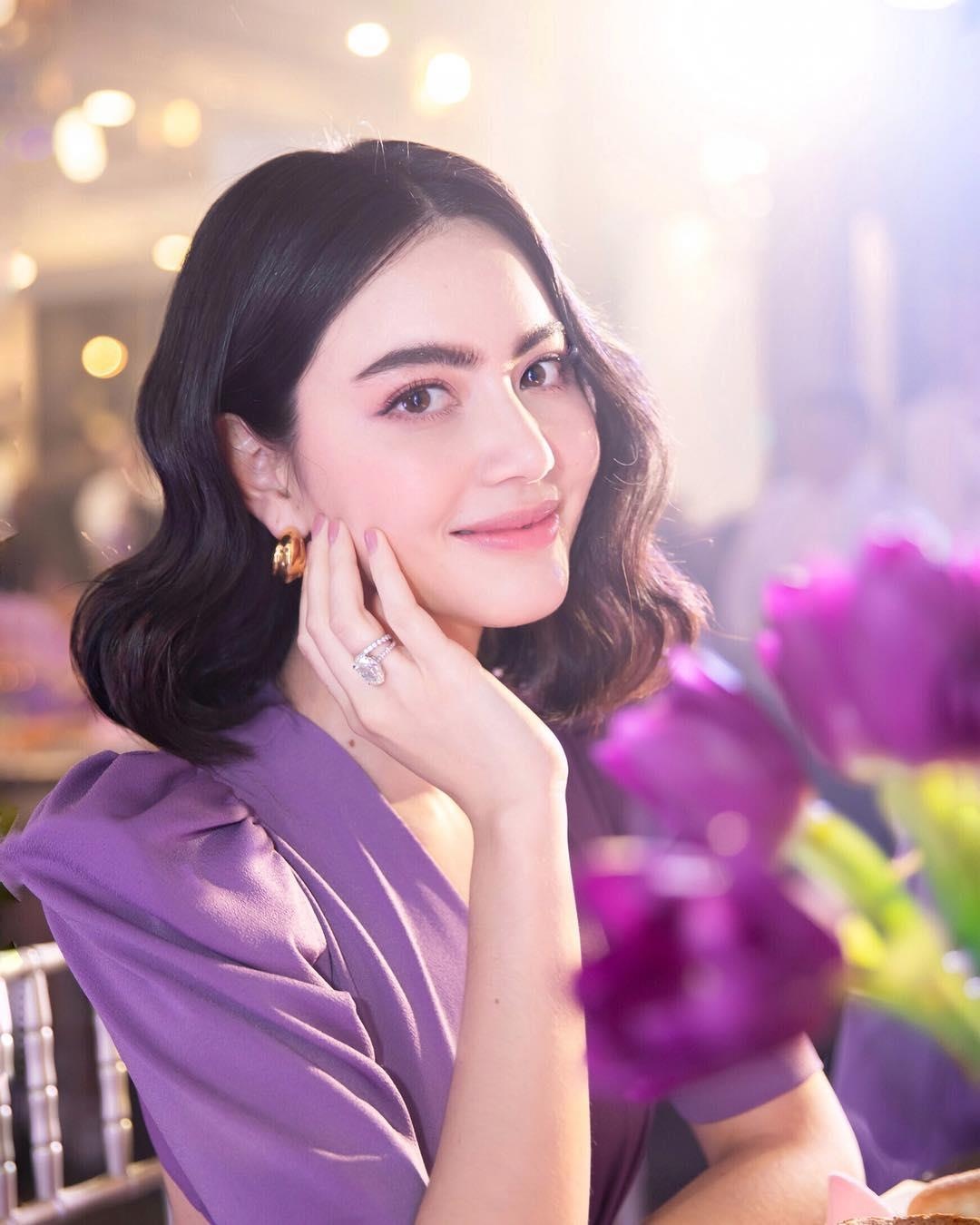 Hay trao cho anh Son Tung MTP anh 9