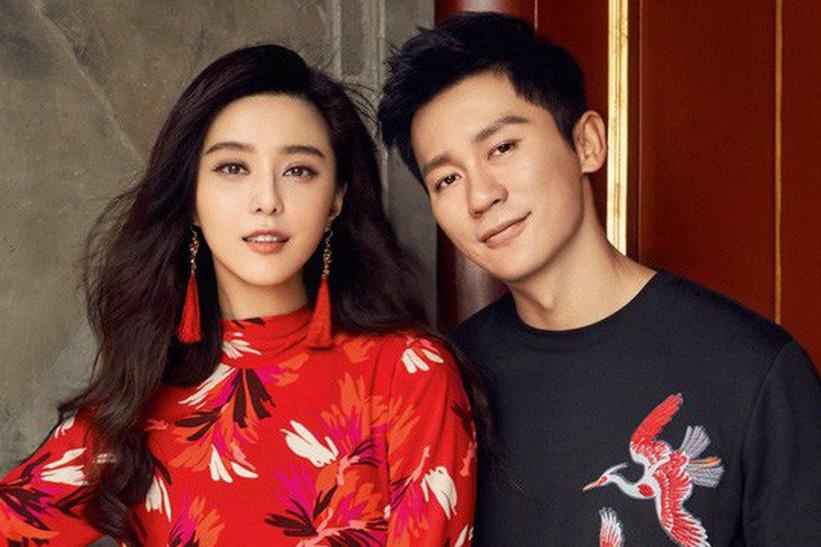 Loi dap tra 'cuc gat' cho nhung cau noi ngon tinh phi thuc te hinh anh