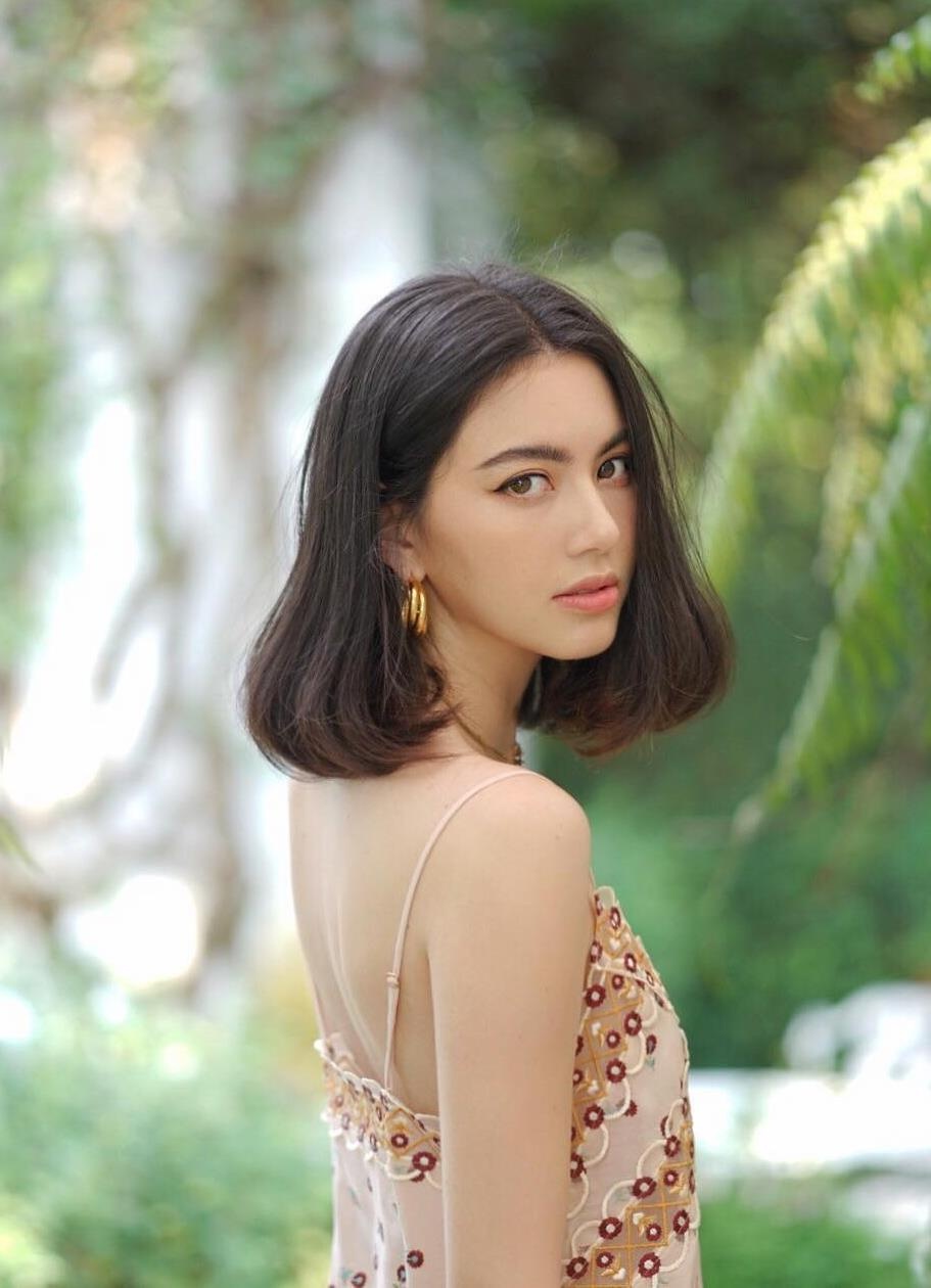 Hay trao cho anh Son Tung MTP anh 6